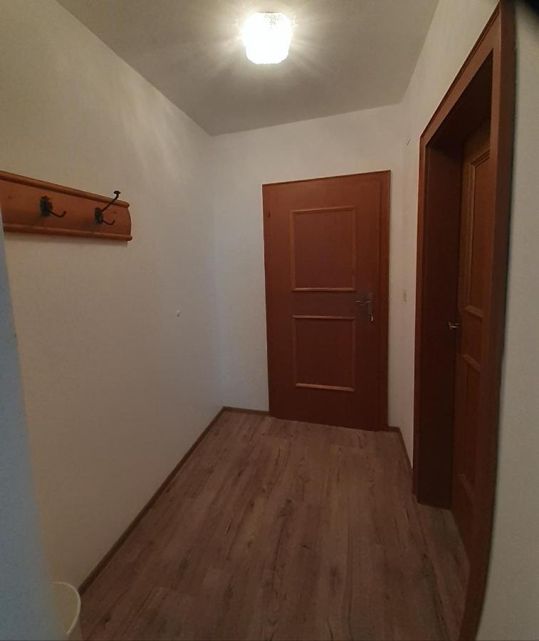 Bauernhof Grieslehen Bed & Breakfast Leogang Dış mekan fotoğraf