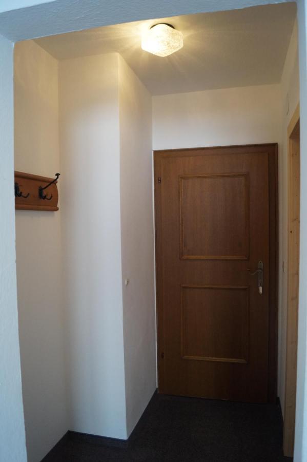 Bauernhof Grieslehen Bed & Breakfast Leogang Dış mekan fotoğraf