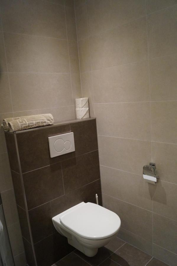 Bauernhof Grieslehen Bed & Breakfast Leogang Dış mekan fotoğraf